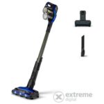 Philips XC 8045/01 návod