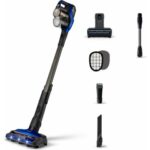 Philips XC 8049/01 návod