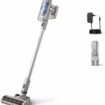 Philips XC2011/01 návod