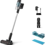 Philips XC3131/01 návod