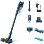 Philips XC5141/01 návod