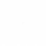 Philips XD 8142/12 návod