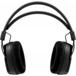 Pioneer DJ HRM-7 návod