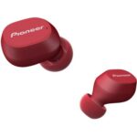 Pioneer SE-C5TW návod