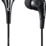 Pioneer SE-CL502 návod