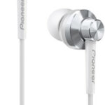 Pioneer SE-CL522 návod