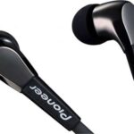 Pioneer SE-CL722T návod