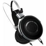 Pioneer SE-MASTER1 návod