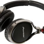 Pioneer SE-MJ591 návod