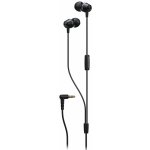 Pioneer SE-QL2T návod