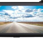 Pioneer VREC-150MD návod