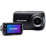 Pioneer VREC-DZ600 návod