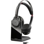 Plantronics 202652-101 návod
