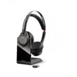 Plantronics 202652-102 návod