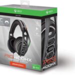 Plantronics 206807-05 návod
