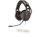Plantronics 206808-05 návod