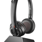 Plantronics 209215-02 návod