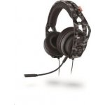 Plantronics 210682-05 návod