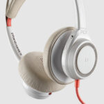 Plantronics 211154-01 návod