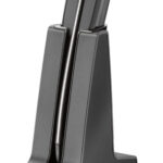 Plantronics 211200-02 návod