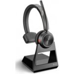 Plantronics 213010-02 návod