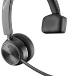 Plantronics 213020-02 návod