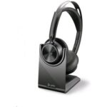 Plantronics 213727-01 návod