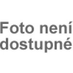 Plantronics 214041-05 návod
