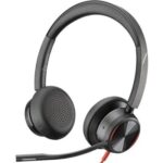 Plantronics 214408-01 návod