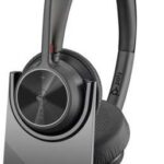 Plantronics 218476-02 návod