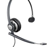 Plantronics 78712-102 návod