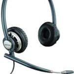 Plantronics 78714-102 návod