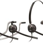 Plantronics 88828-02 návod