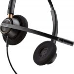 Plantronics 89434-02 návod
