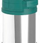 Plastovar Leo LKS-1102SE-1 návod