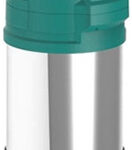 Plastovar Leo LKS-1102SE návod