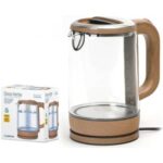 Platinet PEK881 návod