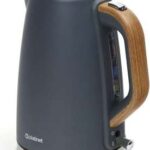 Platinet PEKVWGR návod