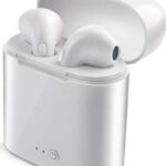 Platinet PL0397 návod