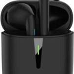 Platinet PM1010 návod