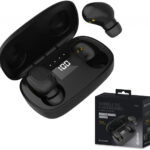 Platinet PM1020 návod