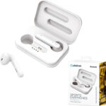 Platinet PM1040 návod