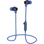 Platinet PM1061 návod