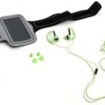 Platinet PM1070 návod