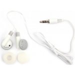 Platinet mini FIESTA návod