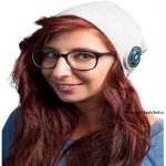 Platinium BP14017 návod