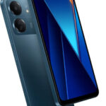 Poco C65 6GB/128GB návod