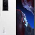 Poco F5 Pro 12GB/256GB návod