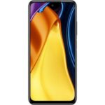 Poco M3 Pro 5G 4GB/64GB návod
