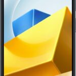 Poco M5 4GB/64GB návod